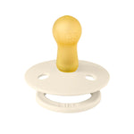 Bibs-Çuço12 muaj +