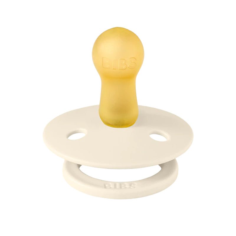 Bibs - Çuço 0-6 muajsh