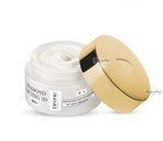 Lirene Diamond Lifting 3D Anti-Wrinkle Regenerating Cream 60+ Day & Night 50 ml