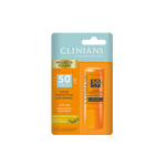 Protective Stick Anti Age SPF 50+