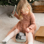 Seti i drekës GrowBento (Keylime/Grey) Miniware