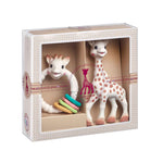 Set dhurate Sophie La Girafe