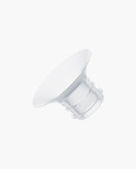 Momcozy - M9 Flange Insert (15/17/19/21mm)