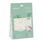 Miniland - Soothing Belt For Colic ( Brez për qetësimin e kolikave)