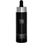 RVB LAB - MESO FILL PEEL & BRIGHT SERUM 50 ML