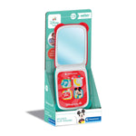 Clementoni Telefon Loder