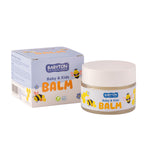 Babyton - Baby & Kids Balm