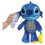 Clementoni Pellush Stitch