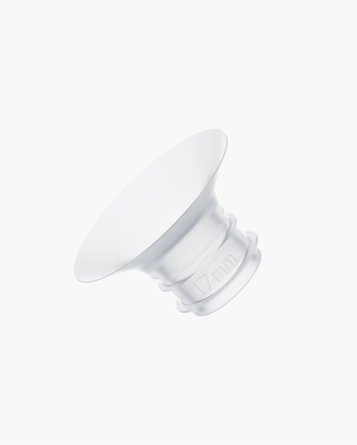 Momcozy - M6 Flange Insert (17/19mm)