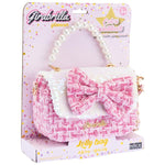Girabrilla - Lolly bag ( Cante me fjongo )