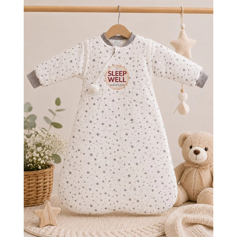 Baby Hola - Thes Gjumi