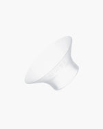 Momcozy - M5 Flange Insert (15/17/19/21mm)