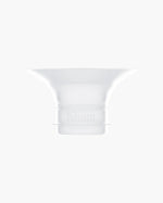 Momcozy - M6 Flange Insert (17/19mm)