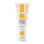 Lirene - Podology Expert Paraffin Ointment for Dry and Cracked Feet 100 ml