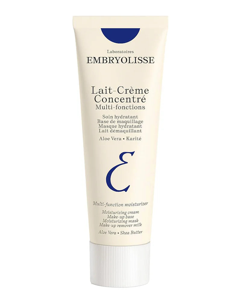 EMBRYOLISSE Lait-Creme Concentre Multi-Function