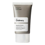 The Ordinary – Squalane Cleanser