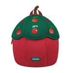 Nohoo Canta per femije me dizenjo