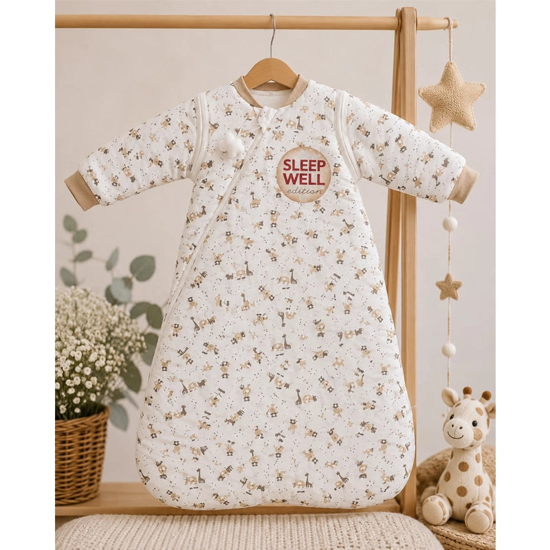 Baby Hola - Thes Gjumi