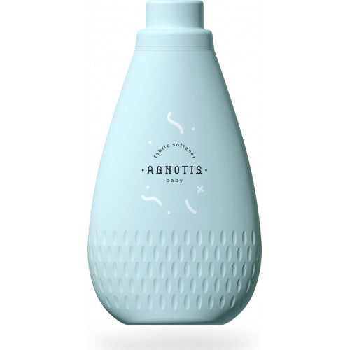 AGNOTIS - FABRIC SOFTENER 1LT