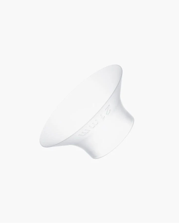 Momcozy - M5 Flange Insert (15/17/19/21mm)
