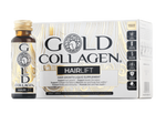 GOLD COLLAGEN HAIRLIFT