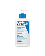 CeraVe - Moisturising Lotion