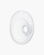 Momcozy - M5 Flange (24/27mm)