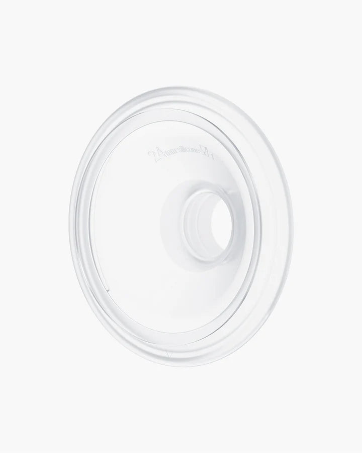 Momcozy - S12 Pro Double Layer Flange (24/27mm)