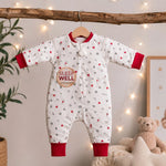 Baby Hola - Paliceta Gjumi 2.5 Tog