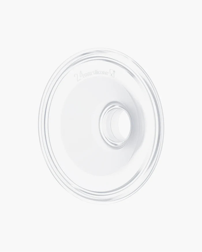 Momcozy – Flange 24/27 mm për Pompën e Veshshme S9 Pro
