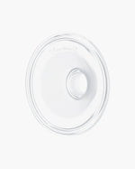 Momcozy – Flange 24/27 mm për Pompën e Veshshme S9 Pro