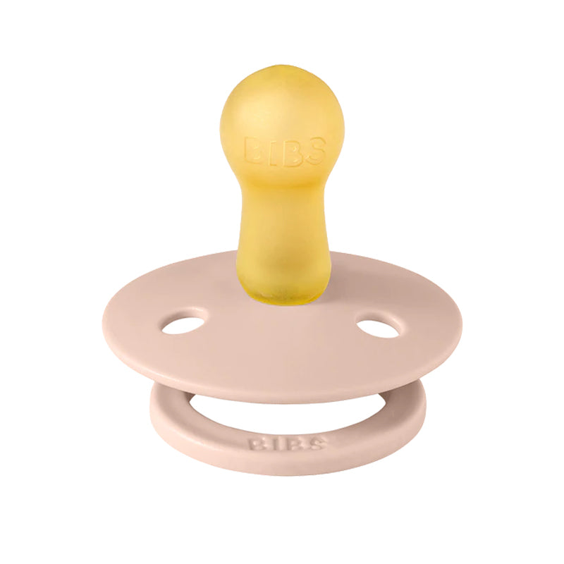 Bibs-Çuço12 muaj +