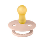 Bibs - Çuço 0-6 muajsh