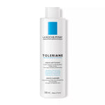 La Roche-Posay - Toleriane Dermo-Nettoyant
