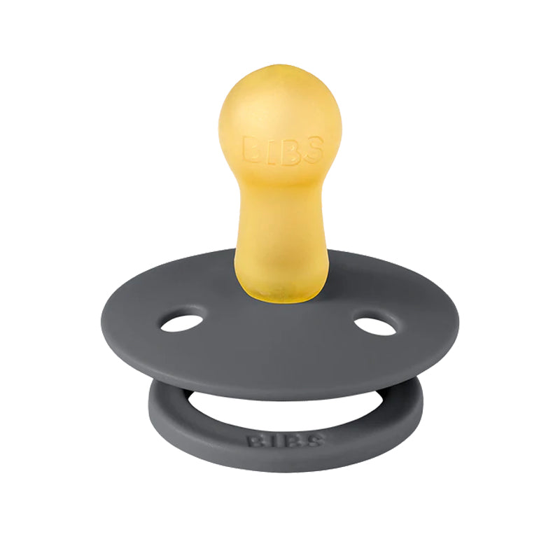 Bibs-Çuço12 muaj +