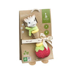 Sophie la Girafe -Rrake