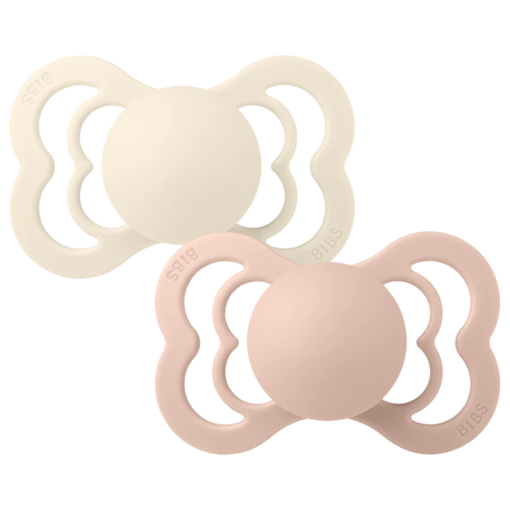 BIBS- Supreme (Çuço )