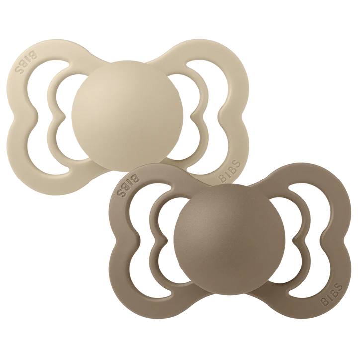 BIBS- Supreme (Çuço )