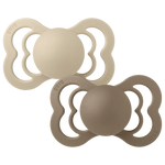 BIBS- Supreme (Çuço )