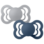 BIBS- Supreme (Çuço )