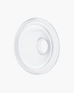 Momcozy - S12 Pro Double Layer Flange (24/27mm)