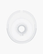 Momcozy - M5 Flange (24/27mm)