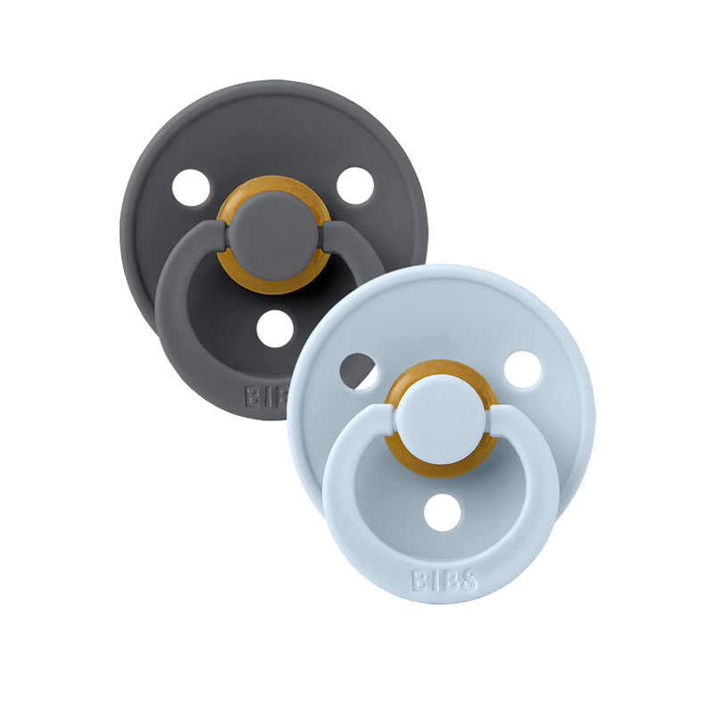 Bibs-Çuço12 muaj +