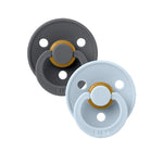 Bibs-Çuço12 muaj +