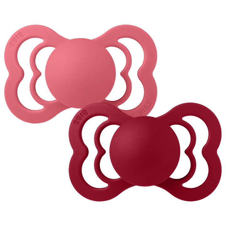 BIBS- Supreme (Çuço )