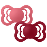 BIBS- Supreme (Çuço )