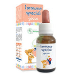 Immuno Special Gocce