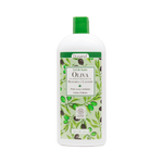 Drasanvi- Xhel dushi me vaj ulliri BIO 500 ml