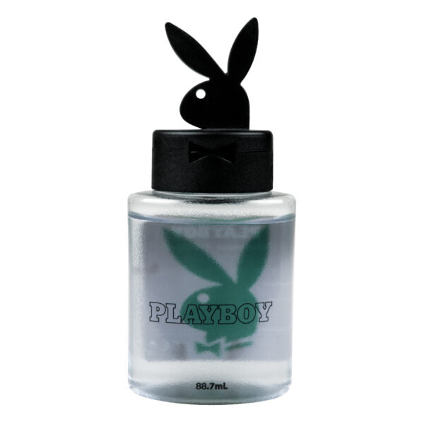 Playboy - Classic Lubrificant