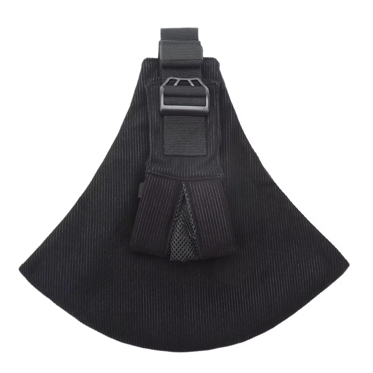 Baby Sling (Mbajtese krahu si nje kangure)